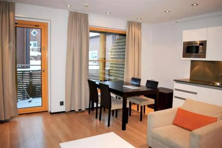 Levi Suites Levi Gold - 67