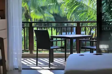 Ramada Resort By Wyndham Khao Lak - Sha Plus Extra - 29