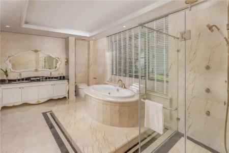 Vinpearl Rivera Hai Phong - 11
