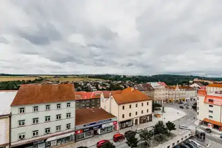 Palcát - 65