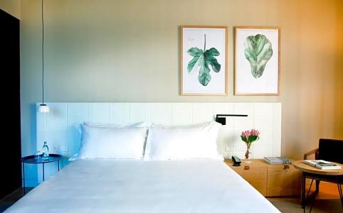 Arima & Spa - Small Luxury Hotels - 32