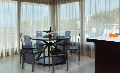 The Residence - 238
