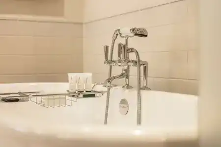 Waldorf Astoria Amsterdam - 110