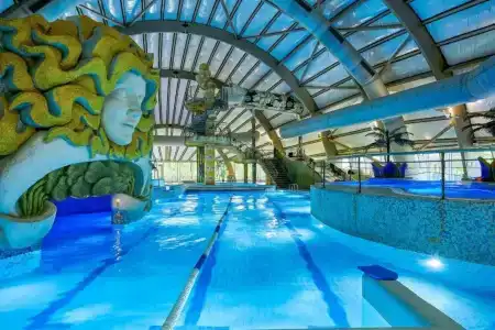 Grand Spa Lietuva - 24
