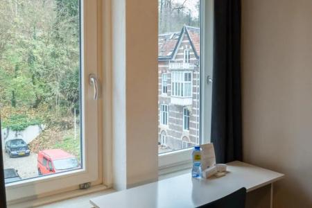 Huis Ter Geul - 11