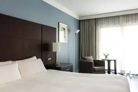 InterContinentals - Malta, an IHG - 4