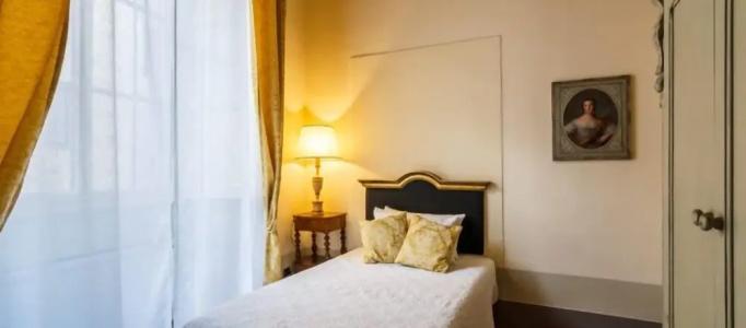 Dimora Storica Palazzo Puccini - 58