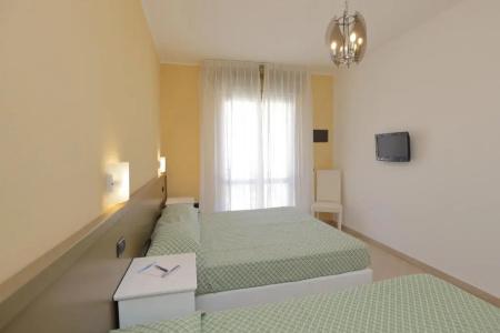 Residence Kriss - 62