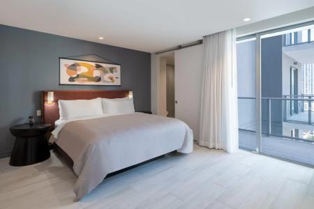 Atwell Suites - Miami Brickell, An Ihg - 4