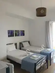 Vila Kosteli - 25