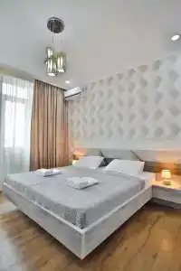 Terrace Kutaisi - 16