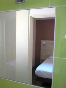 Hôtel Montchapet Dijon Centre - 22