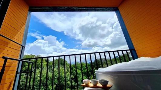Apple a Day Resort Krabi-Sha Extra Plus - 128