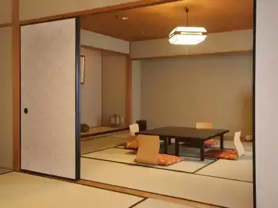 Premier -Tsubaki- Sapporo - 95