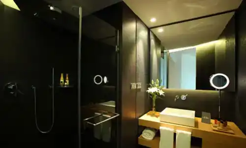 Ohla Barcelona - 15