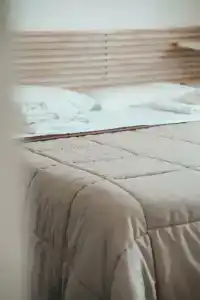 b&b Dimora Mariù - 50