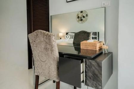 Club Bamboo Boutique Resort & Spa - Sha Certified - 253