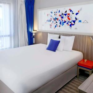 Mercure Toulouse Sud - 24