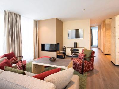 SportPontresina - 4