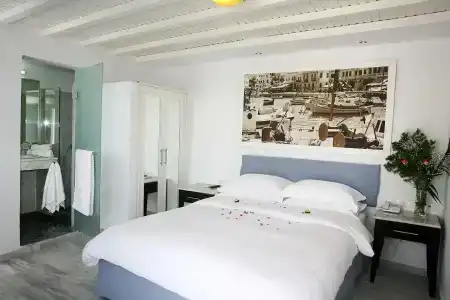Madalena - 53