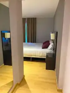 Petit Palau - Adults Only - 46