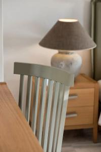 Saint Andrea Seaside Resort - 130