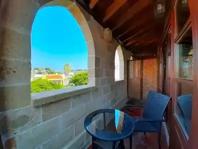 S.Nikolis' Historic Boutique - 91