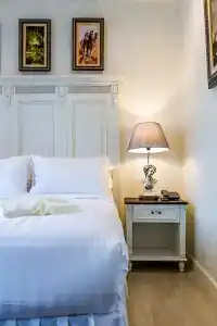 Merchant Villa- Sha Extra Plus - 63