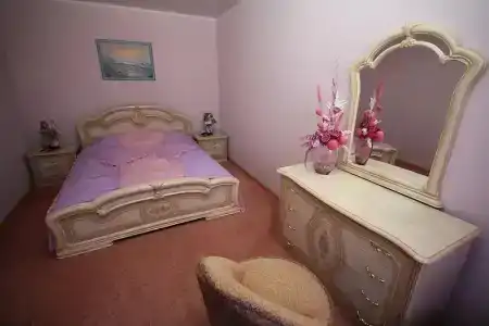 Турист - 6