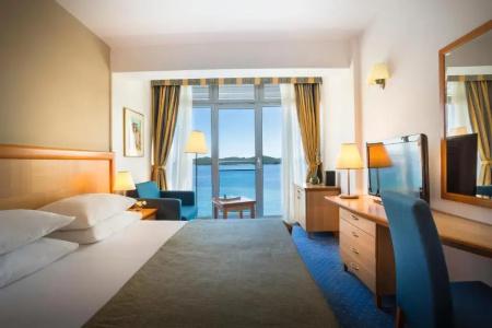 Aminess Grand Azur - 72