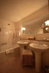 Boutique Alpenrose - 5