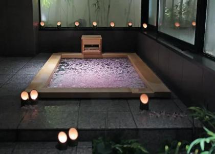 The Junei Kyoto - 83