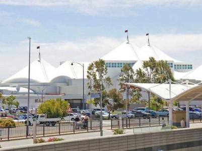 Joondalup City - 16