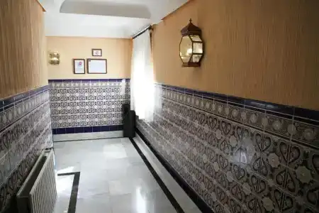 Santa Isabel - 14