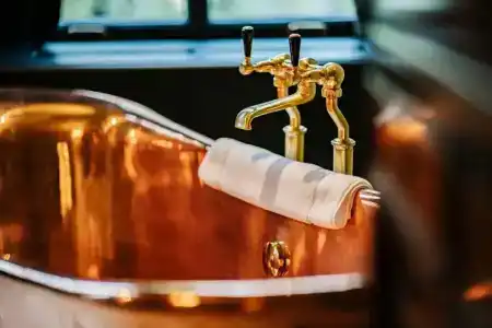 Boutique The Noblemen - 45
