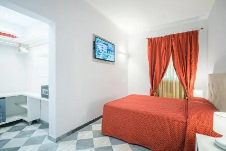 Cavalieri Del Mare - 36