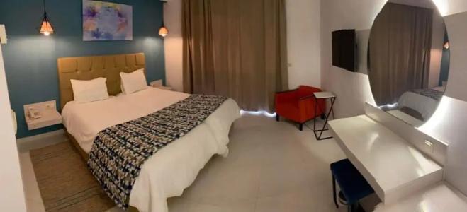 Monastir Center - 48