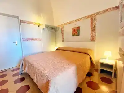 Porto Salvo - 23