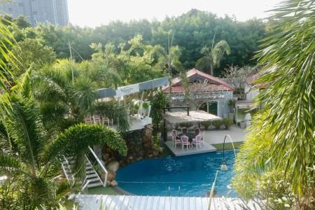 Momento Resort - 87