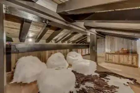 Le Val d'Isere - 131