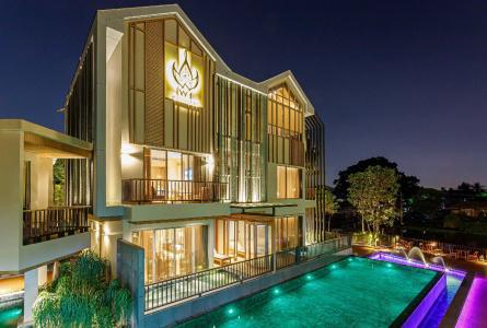 W1 Bangkoknoi - 4