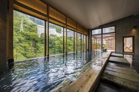 Shirakawa Yunokura - 26