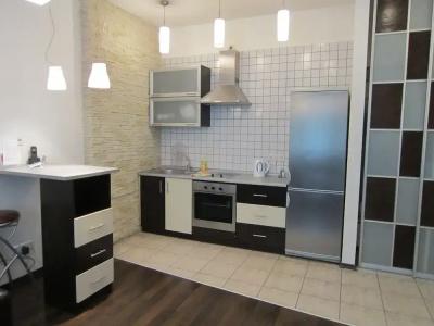 Partner Guest House - 72