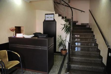 Villa 29 - 10