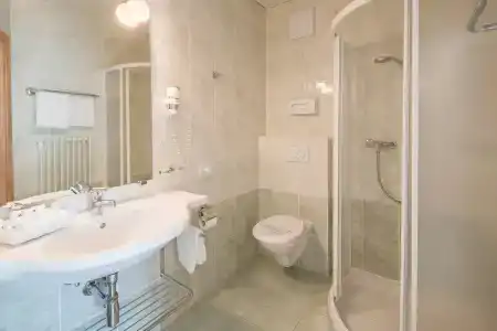 Best Western Bellevue au Lac - 8