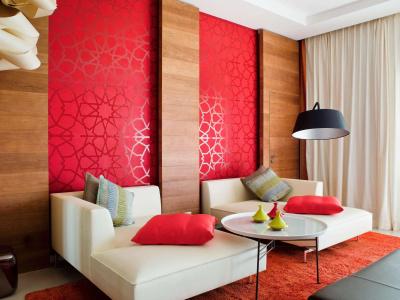 Sofitel Essaouira Mogador Golf & Spa - 44