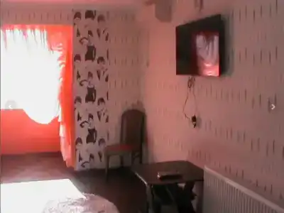 ЛЮКС-отель Эль - 10