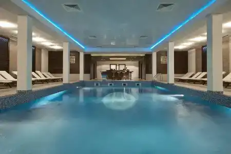 Green Life Resort Bansko - 15