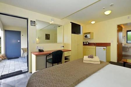 Bella Vista - 104