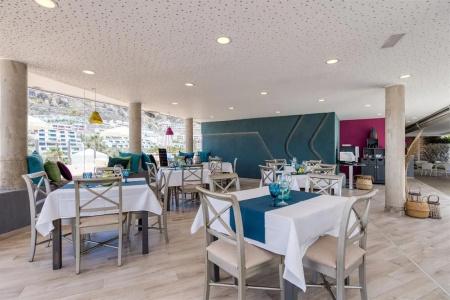 Holiday Club Puerto Calma - 26